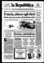 giornale/RAV0037040/1995/n. 208 del 8 settembre